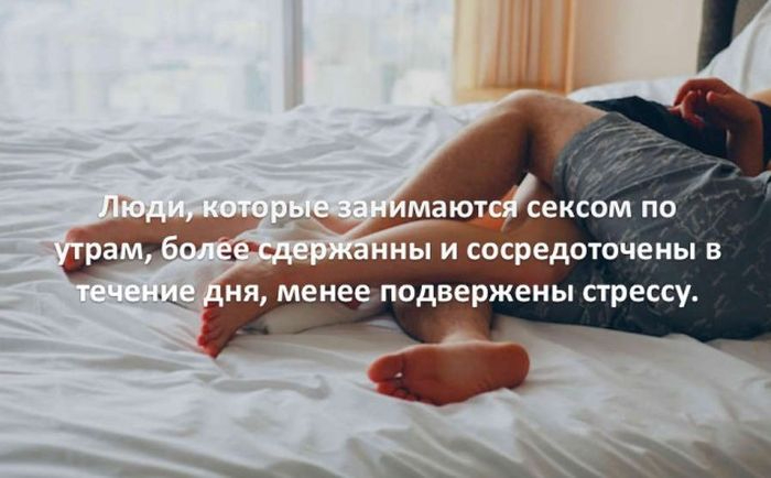 1490865889_fakt_13 (700x434, 170Kb)