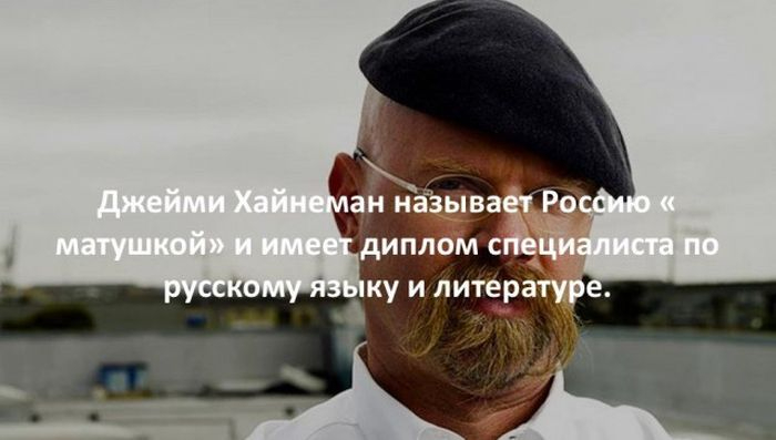 1490865920_fakt_29 (700x397, 122Kb)