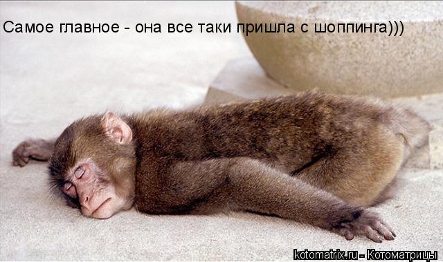 4743317_b0 (640x379, 46Kb)
