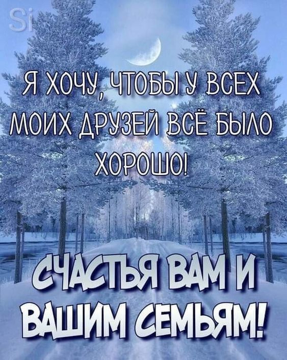 32a7e522e4047ba1561742d471509032 (559x700, 435Kb)