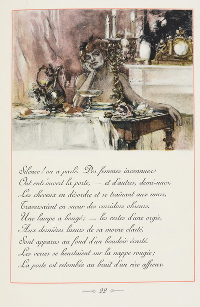 1906 Rolla (). .  , Alfred de MUSSET 2  (400x615, 103Kb)