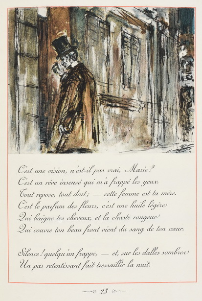 1906 Rolla (). .  , Alfred de MUSSET 3  (413x615, 120Kb)
