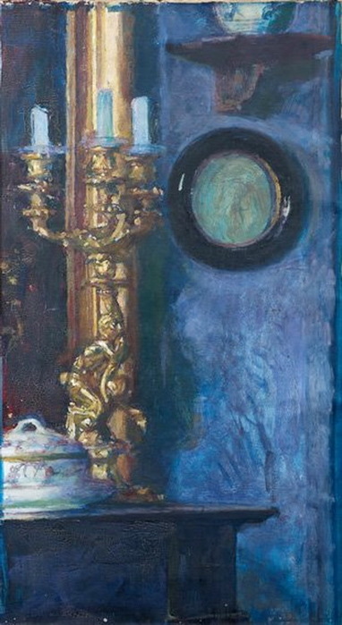 1911 Candélabre,   (382x700, 91Kb)