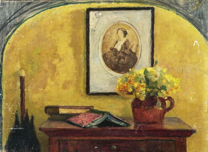 1910 Les coucous, , . 33  44 .  (700x514, 146Kb)