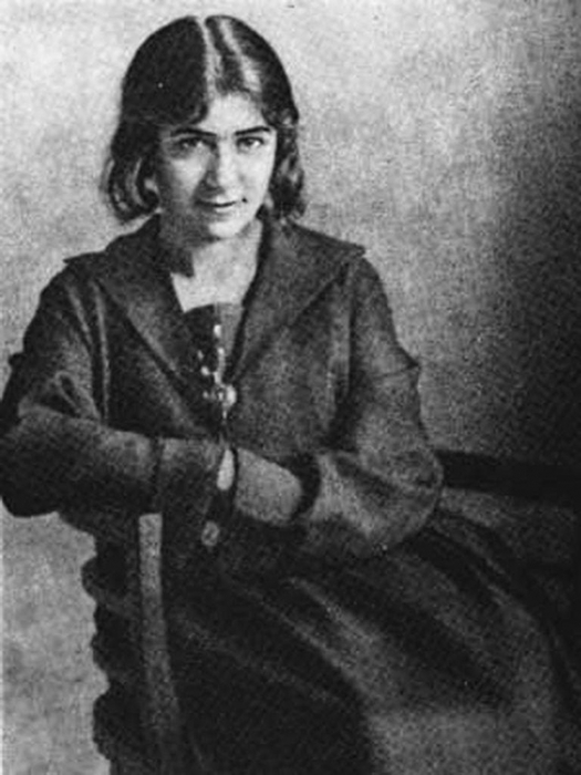 3790308_GalinaBenislavskaya (525x700, 172Kb)