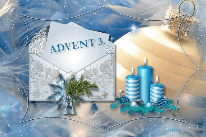 Advent 3 kék (700x466, 542Kb)