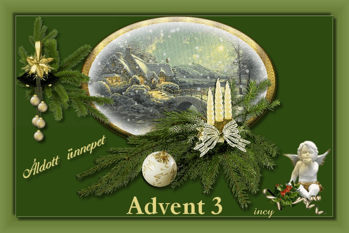 Advent 3 zöld (700x466, 394Kb)