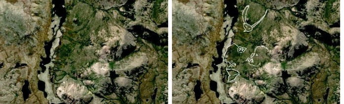 7290692_1_12_21g__Vorota_4_1 (700x211, 71Kb)