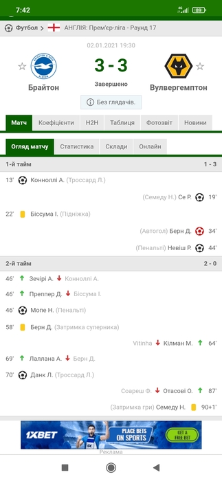 Screenshot_2021-12-15-07-42-37-121_com.android.chrome (323x700, 81Kb)