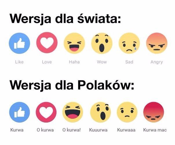 kurwa (604x500, 36Kb)