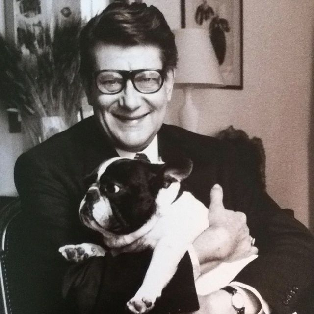 b48b8f917c8f12a3a415eb2d2ed7f6ac--yves-saint-laurent-vintage-photos (640x640, 154Kb)