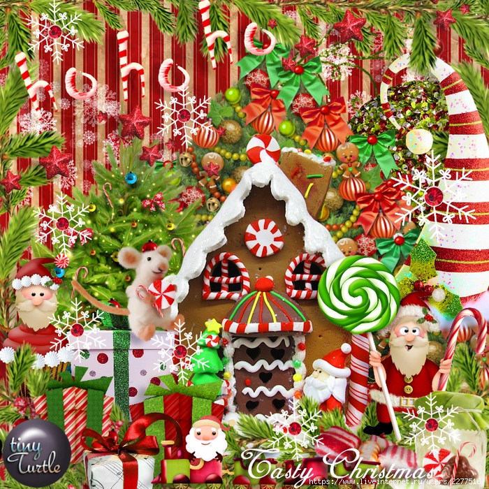 ttd-tastychristmaskit (700x700, 646Kb)