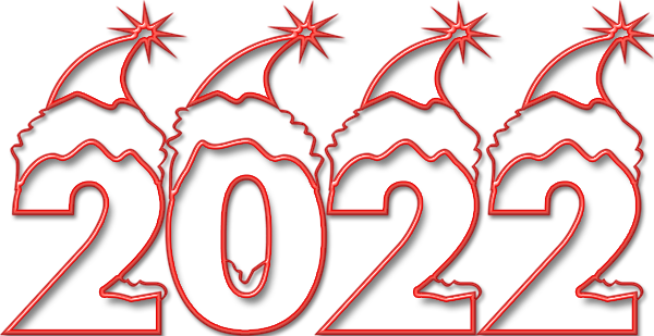 2023 шаблон фотошоп. Новогодние цифры. Цифры 2022 новогодние. Красивые цифры 2022 новогодние. Новогодние цифры 2022 трафарет.
