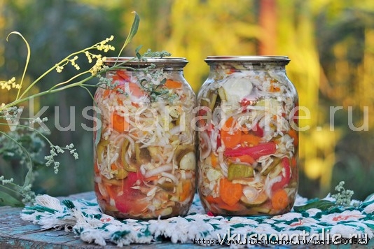 salat_beregis_vodka (534x356, 153Kb)