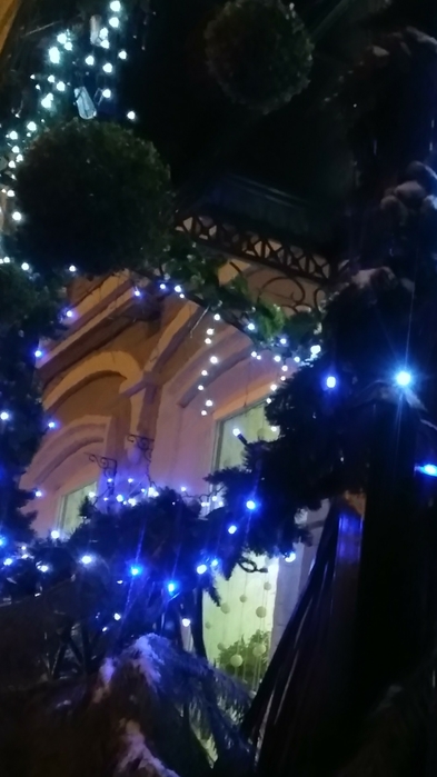 Screenshot_2021-12-17-20-34-40 (393x700, 153Kb)