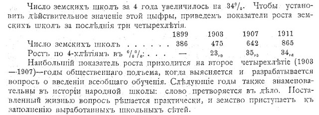 0-0= (640x232, 97Kb)