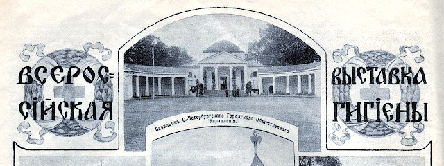 0-01913 год 3 - копия (640x240, 152Kb)