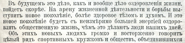 0-0 (640x150, 105Kb)