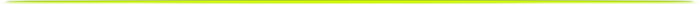 152 (700x5, 4Kb)