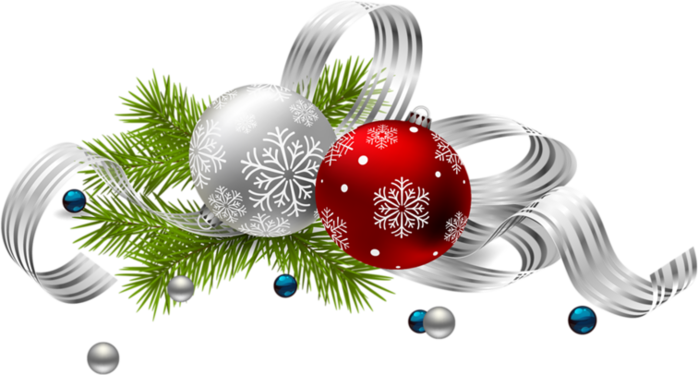 Christmas ClipArt #13 (280) (700x375, 279Kb)