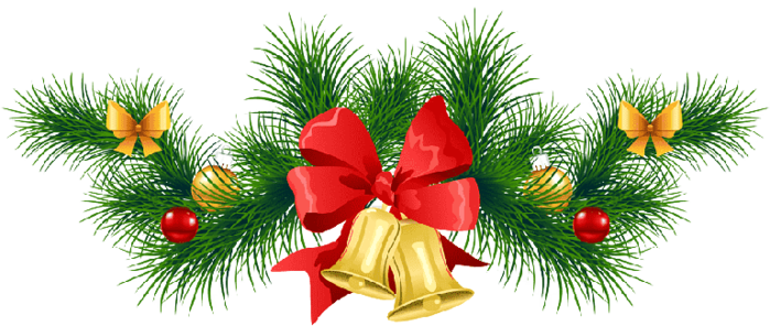 png-clipart-christmas-decoration-png-removebg-preview (700x296, 369Kb)