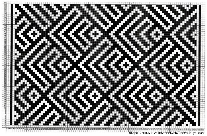  (700x460, 337Kb)