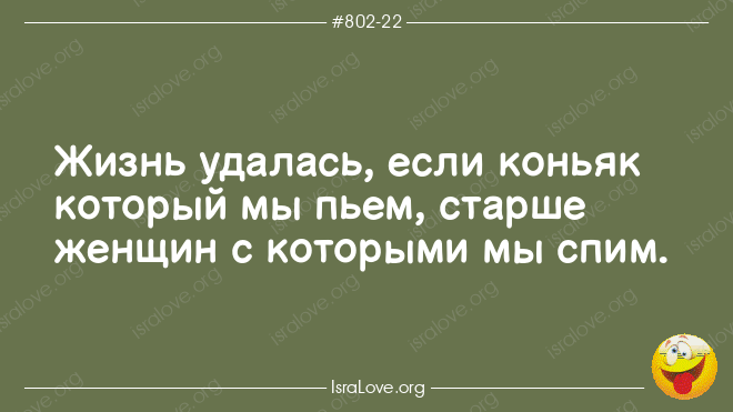 19722791 (660x371, 54Kb)