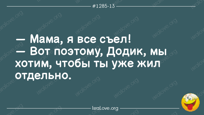 57618461 (660x371, 56Kb)
