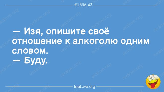 66551406 (660x371, 45Kb)