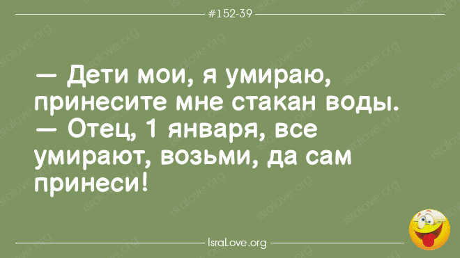 85706061 (660x371, 62Kb)
