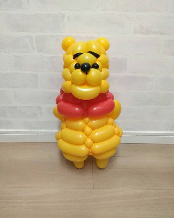 fullsize (3) (560x700, 228Kb)