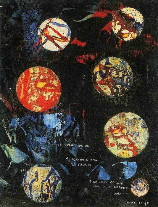 1965 La Terre vue de Maximiliana (534x700, 196Kb)