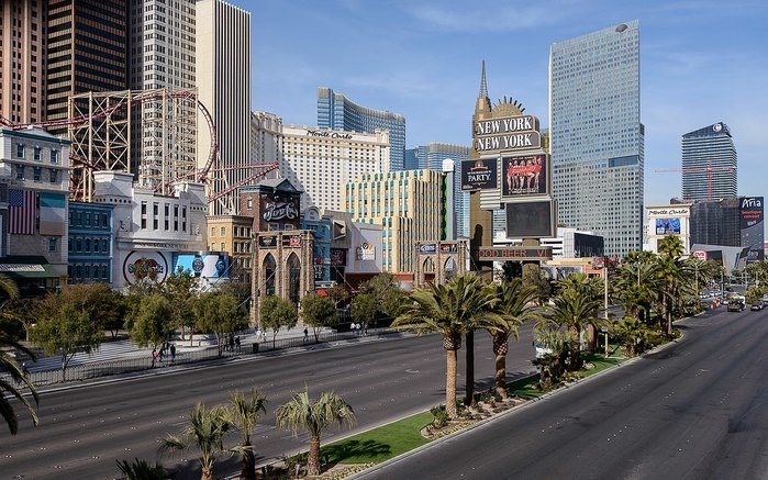 1280px-Las_Vegas_(22096744189) (700x437, 112Kb)