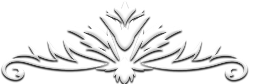  (6) (500x166, 85Kb)
