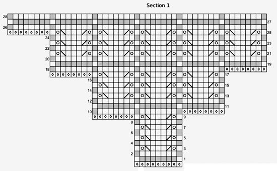 domino(1a (550x340, 80Kb)