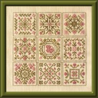 Carres du Printemps_Jardin Prive (200x200, 37Kb)