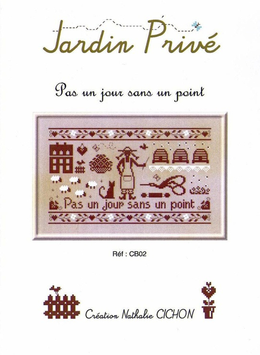 Jardin Privè CB02 (512x700, 221Kb)