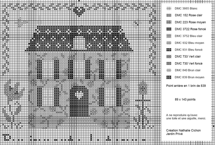 maison-bleue1 (700x473, 279Kb)
