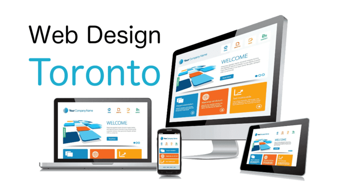 Web-Design-Toronto (700x393, 140Kb)
