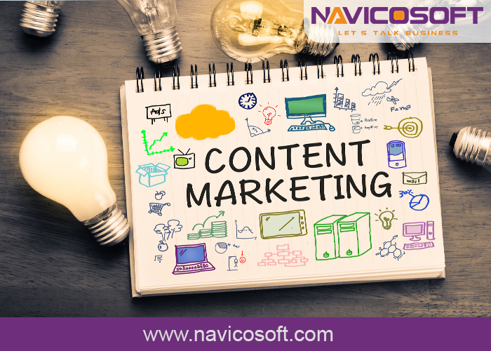 Content Writing Services (700x500, 367Kb)