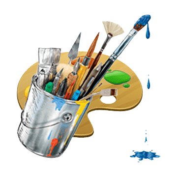 png-transparent-drawing-watercolor-painting-still-life-art-painting-watercolor-painting-pencil-logo-thumbnail-removebg-preview (360x360, 81Kb)