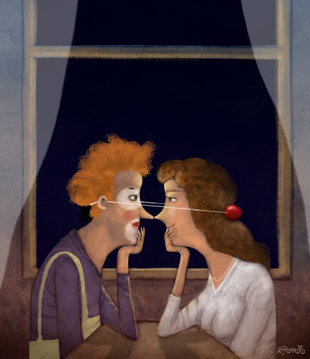 8f40fd44fb4877e3ceebabf1158a3afd (450x520, 52Kb)