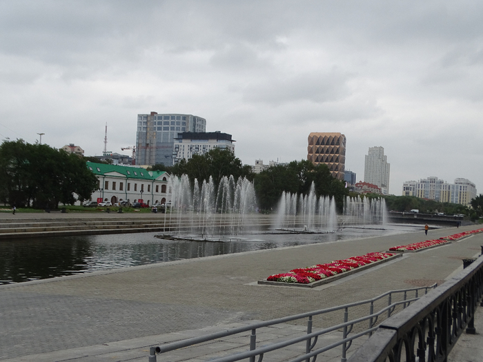 DSC00239 (700x525, 319Kb)