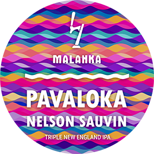 Malanka - Pavaloka-Nelson Sauvin 1 (300x300, 190Kb)