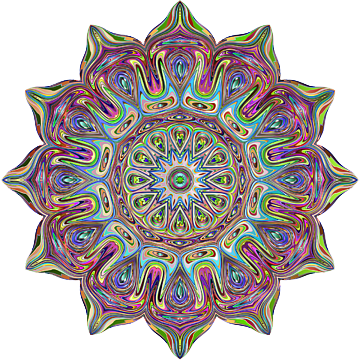 png-transparent-mandala-decorative-ornamental-abstract-geometric-art-colorful-prismatic-chromatic-rainbow-thumbnail-removebg-preview (360x360, 272Kb)