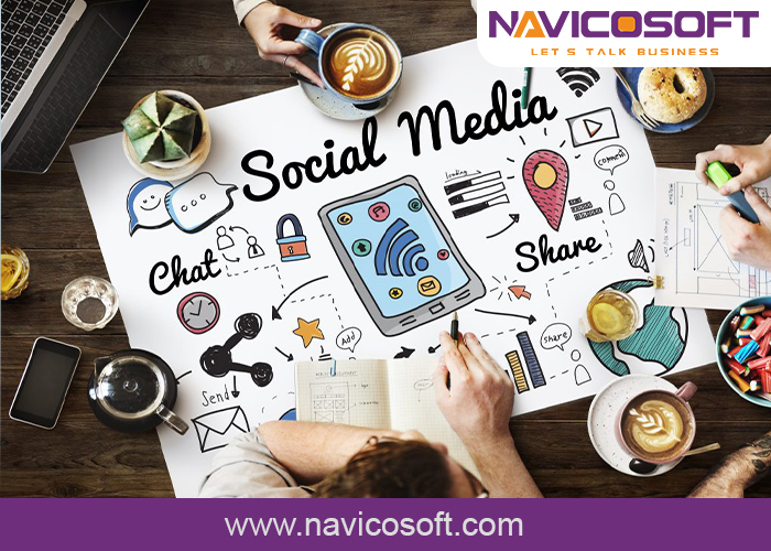 smm services (700x500, 336Kb)