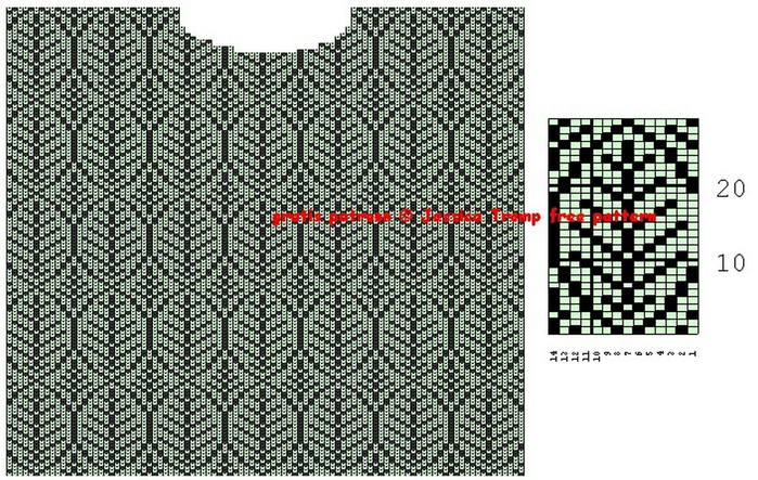 ImGr6DYAlpQ (700x443, 444Kb)