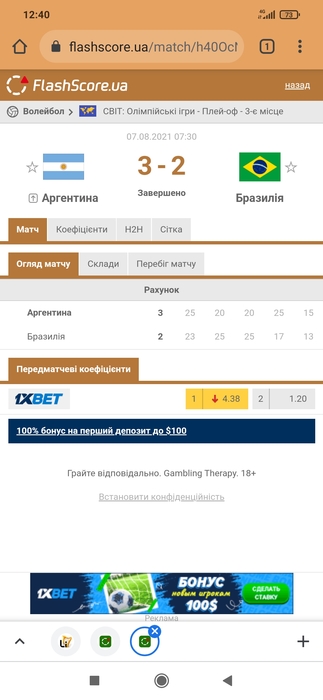 Screenshot_2021-08-07-12-40-48-769_com.android.chrome (323x700, 90Kb)