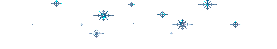 134652029_pic__1_ (277x49, 5Kb)