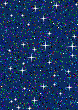 151608416_12974059 (78x110, 13Kb)